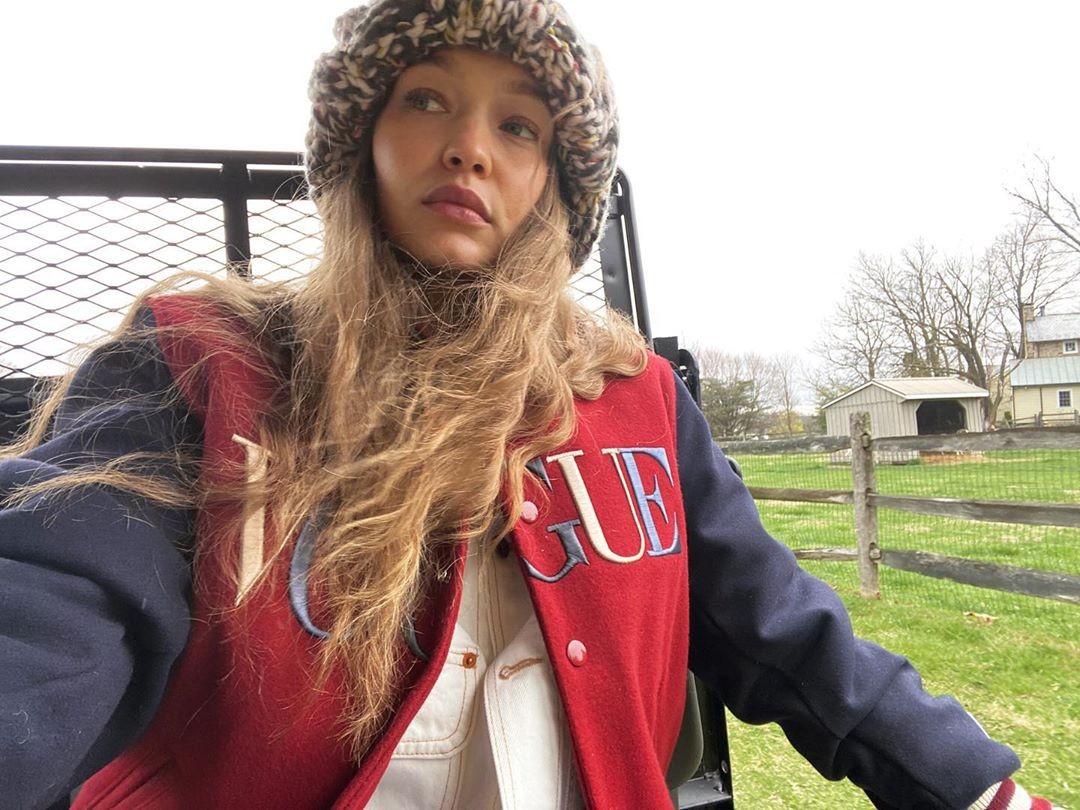 gigi-hadid-spoke-about-her-pregnancy-for-the-first-time-thefappening-pro-6 gigi hadid spoke about her pregnancy for the first time thefappening pro 6