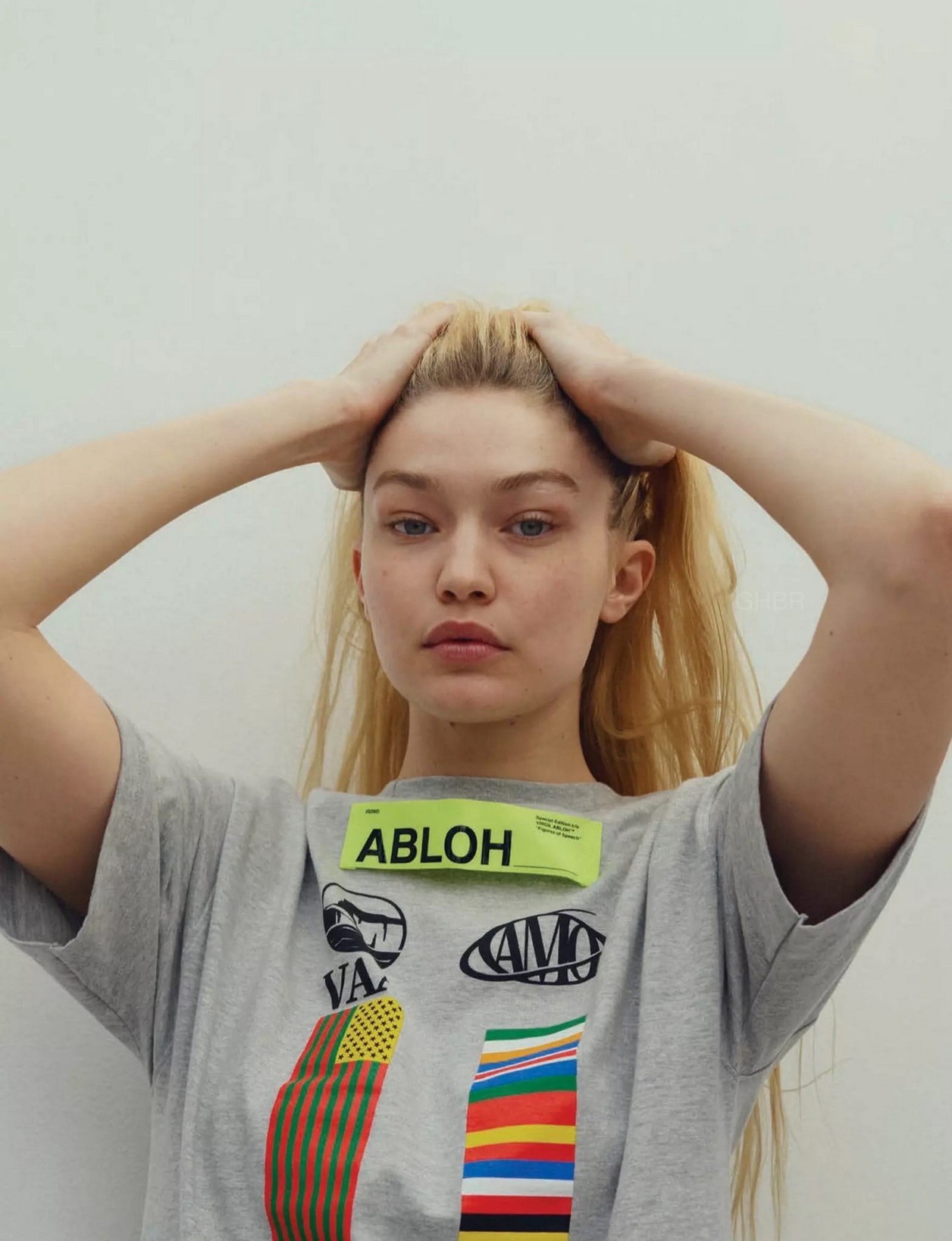 gigi-hadid-topless-sexy-thefappening-cfd-6 gigi hadid topless sexy thefappening cfd 6
