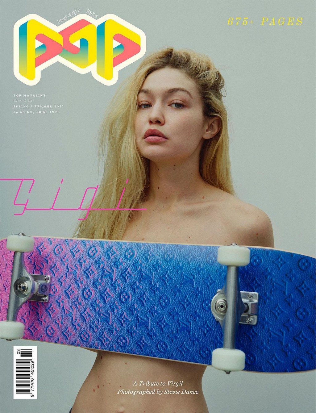 gigi-hadid-topless-sexy-thefappening-cfd-8 gigi hadid topless sexy thefappening cfd 8