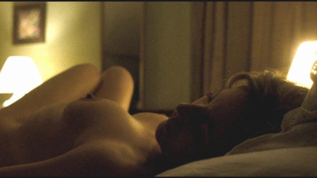 gillian anderson nude collection 2019 4