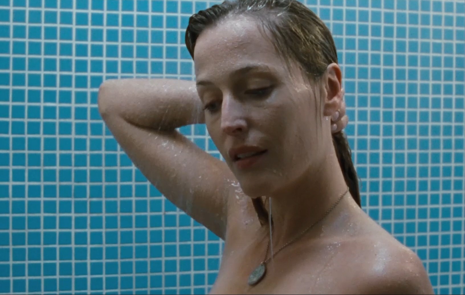 gillian anderson nude collection 2019 49