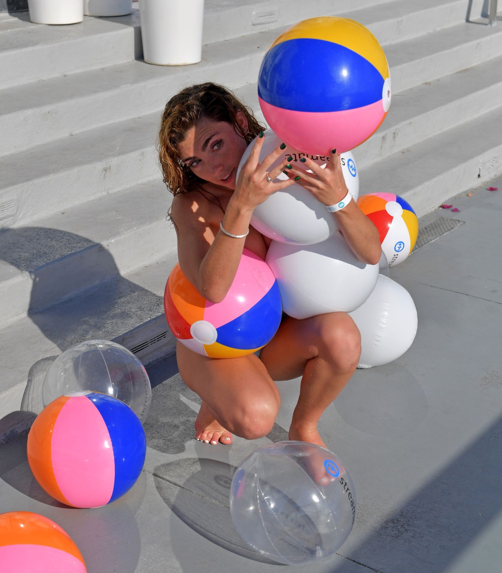 gillian-barnes-topless-xbiz-pool-party-5 gillian barnes topless xbiz pool party 5