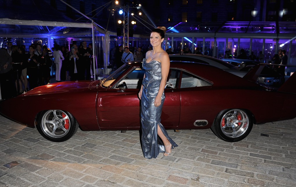 gina-carano-ff6-sexy-1 gina-carano-ff6-sexy-1