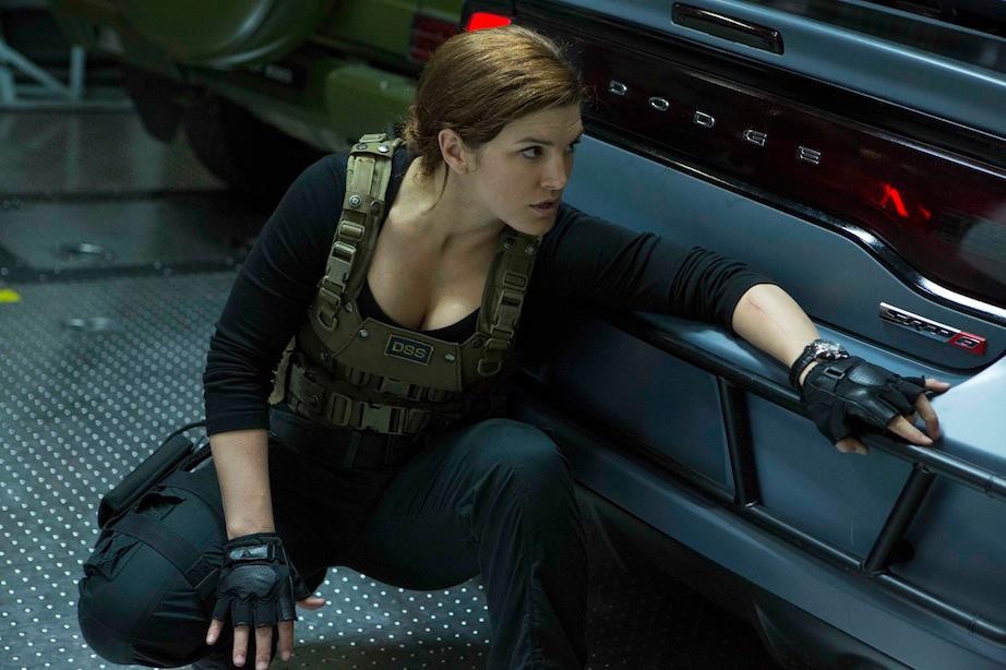 gina-carano-ff6-sexy-10 gina-carano-ff6-sexy-10