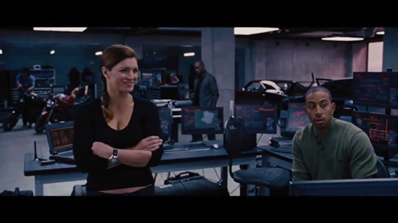 gina-carano-ff6-sexy-11 gina-carano-ff6-sexy-11