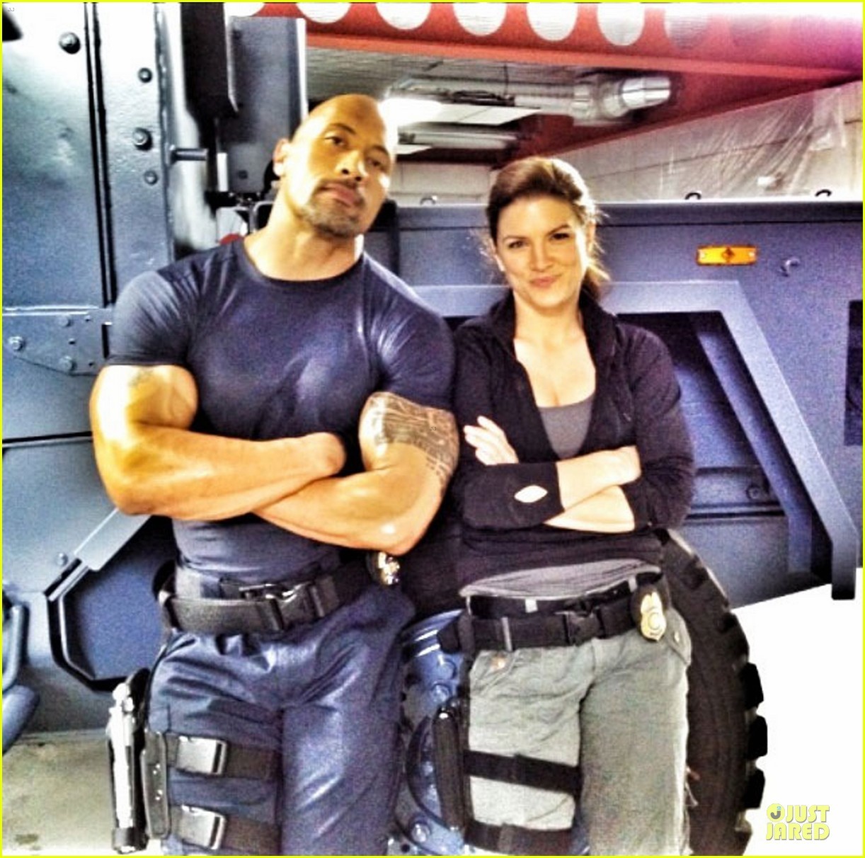 gina-carano-ff6-sexy-19 gina-carano-ff6-sexy-19