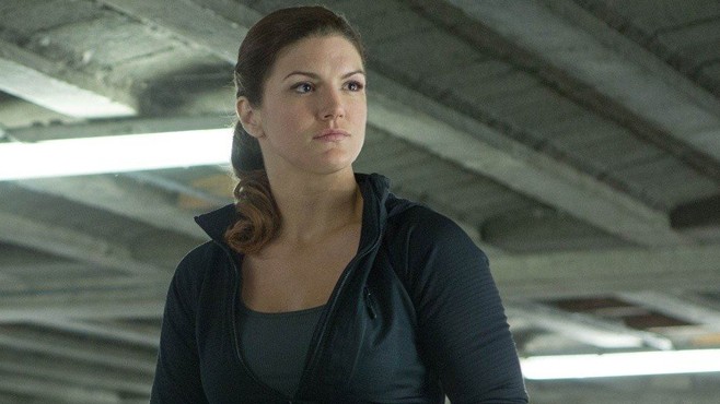 gina-carano-ff6-sexy-3 gina-carano-ff6-sexy-3