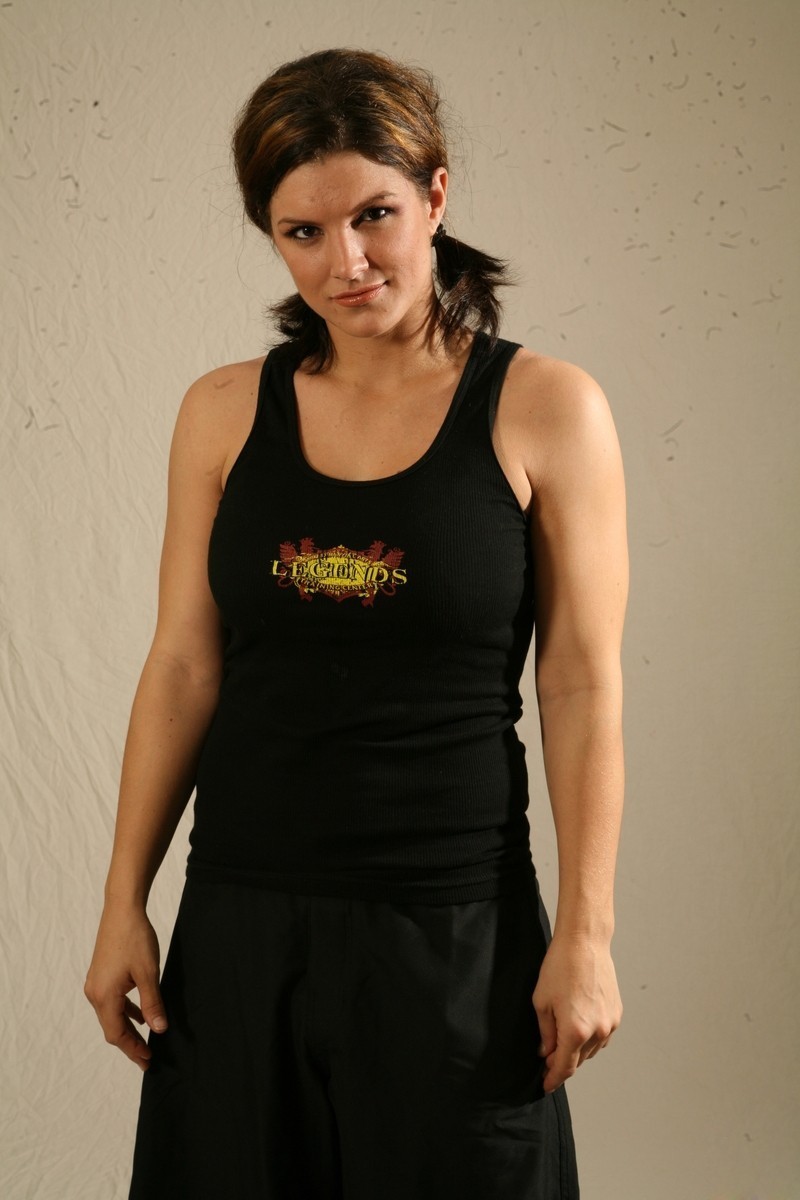 gina-carano-nackt-sexy-18 gina-carano-nackt-sexy-18
