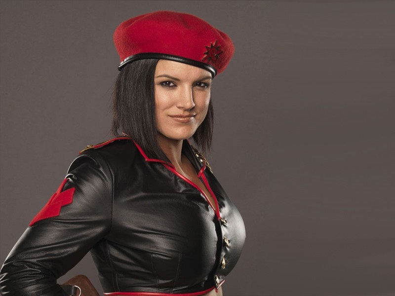 gina-carano-nackt-sexy-21 gina-carano-nackt-sexy-21