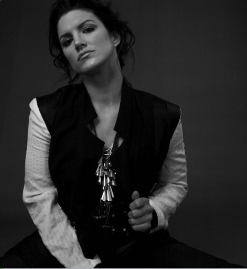 gina-carano-nackt-sexy-24 gina-carano-nackt-sexy-24