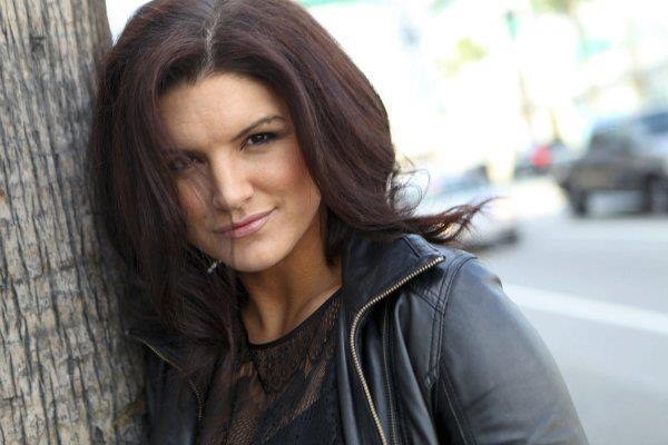gina-carano-nackt-sexy-27 gina-carano-nackt-sexy-27