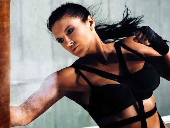 gina-carano-nackt-sexy-33 gina-carano-nackt-sexy-33