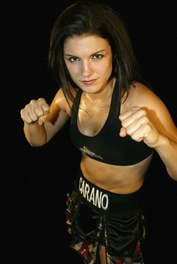 gina-carano-nackt-sexy-38 gina-carano-nackt-sexy-38