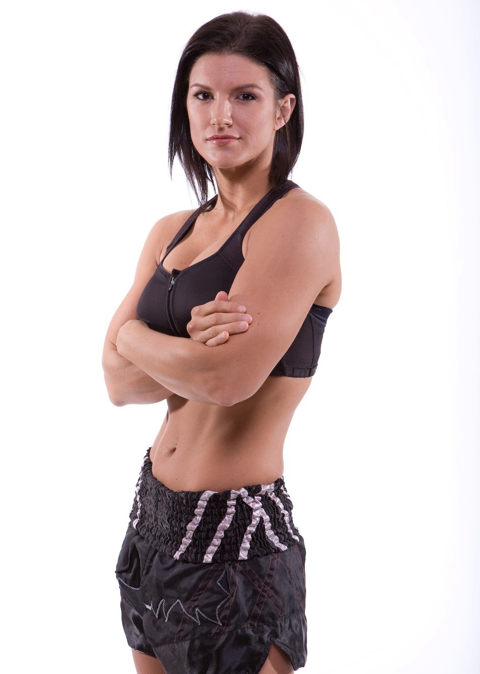 gina-carano-nackt-sexy-45 gina-carano-nackt-sexy-45