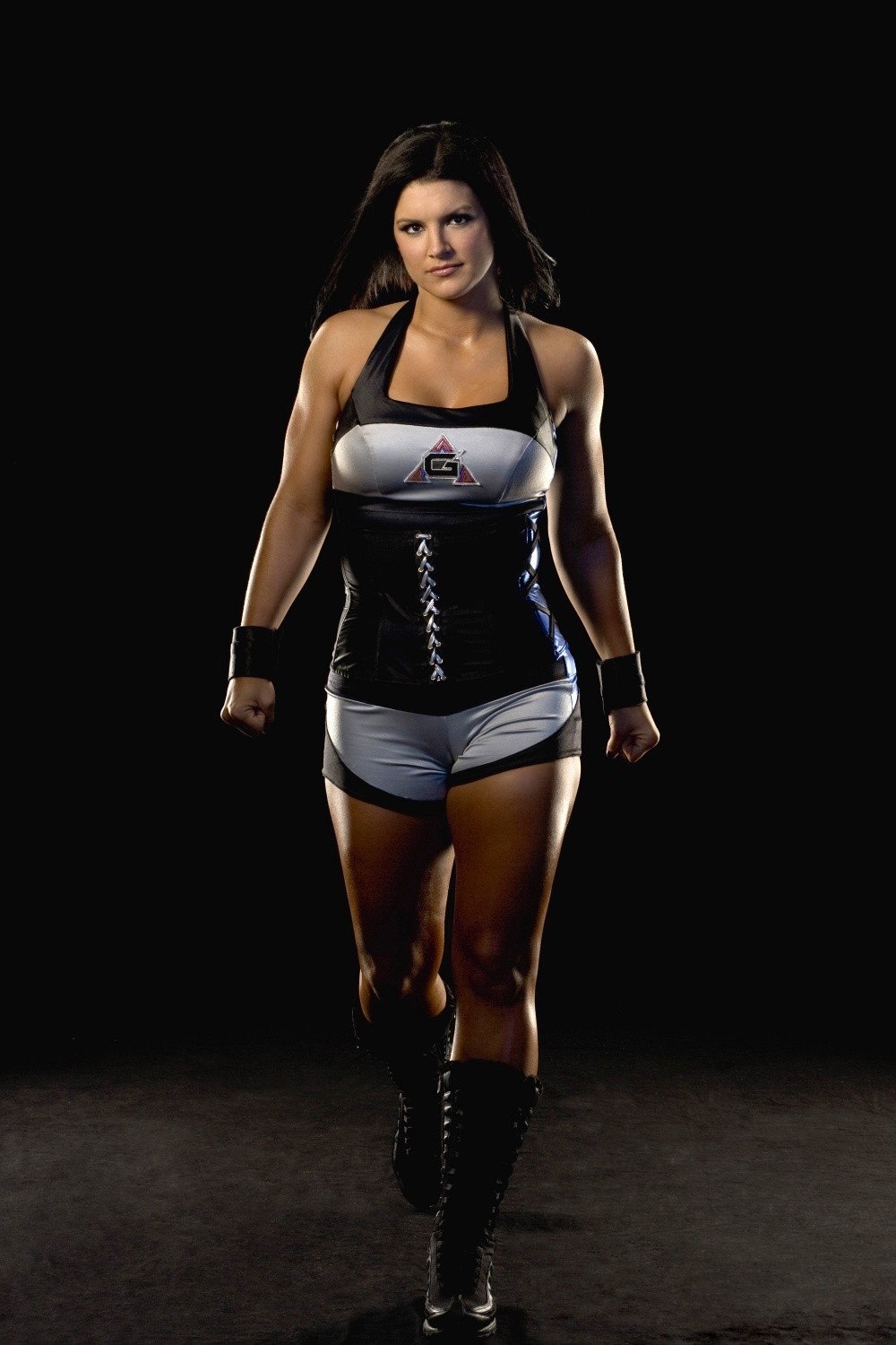 gina-carano-nackt-sexy-48 gina-carano-nackt-sexy-48