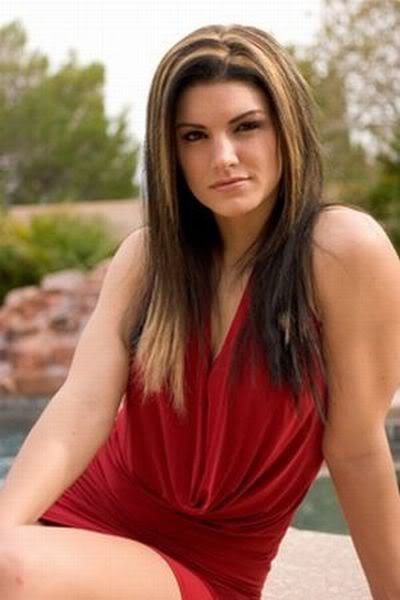 gina-carano-nackt-sexy-51 gina-carano-nackt-sexy-51