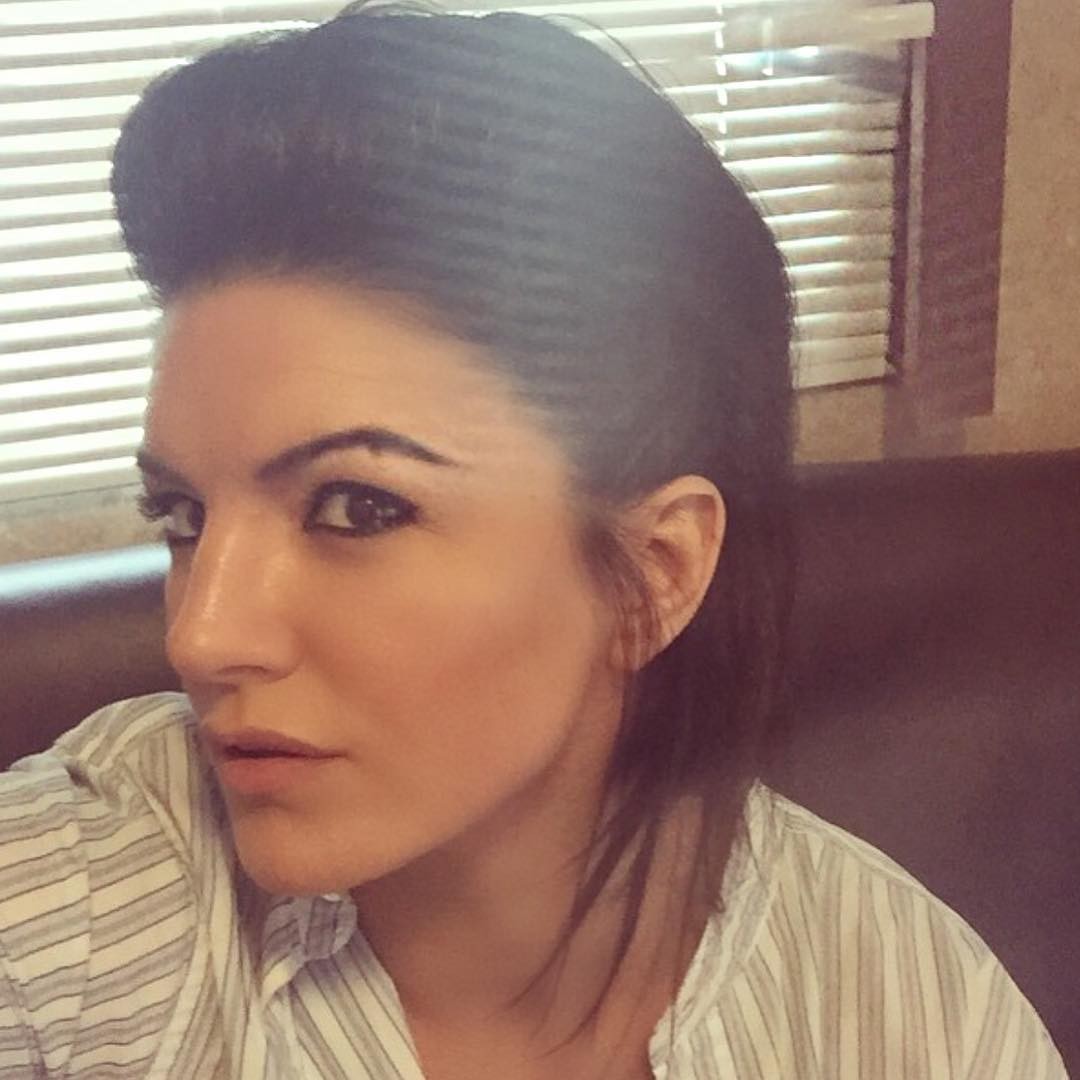 gina-carano-sexy-1 gina-carano-sexy-1