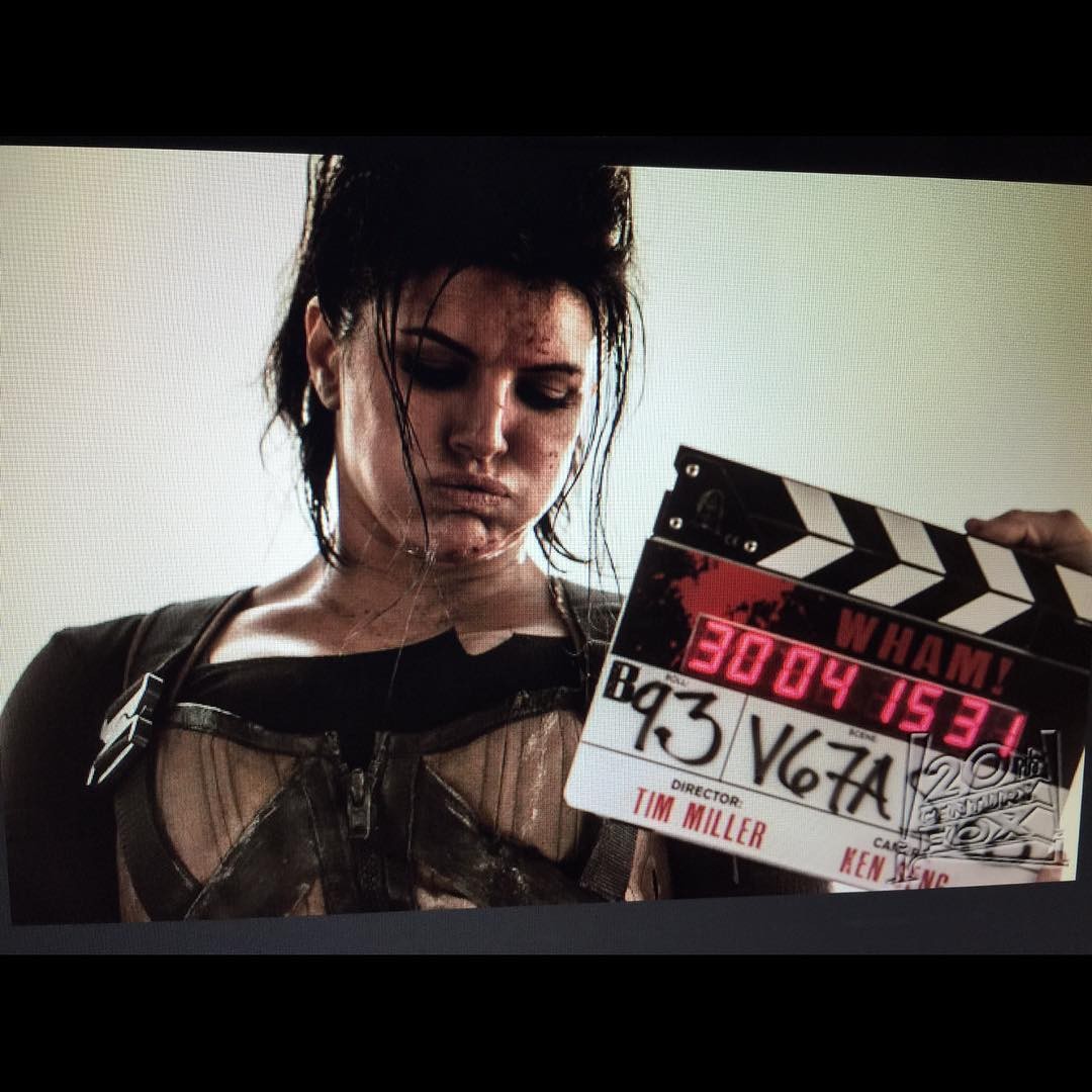 gina-carano-sexy-14 gina-carano-sexy-14