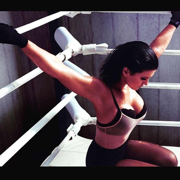gina-carano-sexy-16 gina-carano-sexy-16