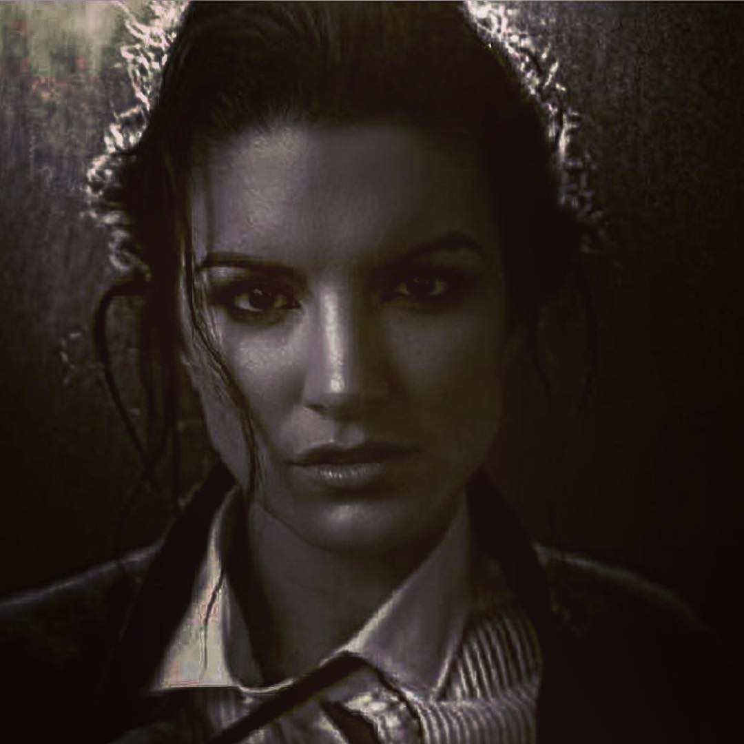 gina-carano-sexy-2 gina-carano-sexy-2
