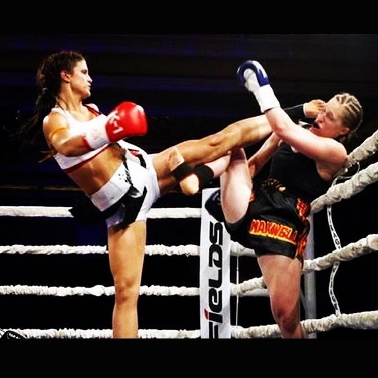 gina-carano-sexy-20 gina-carano-sexy-20
