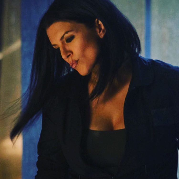 gina-carano-sexy-23 gina-carano-sexy-23