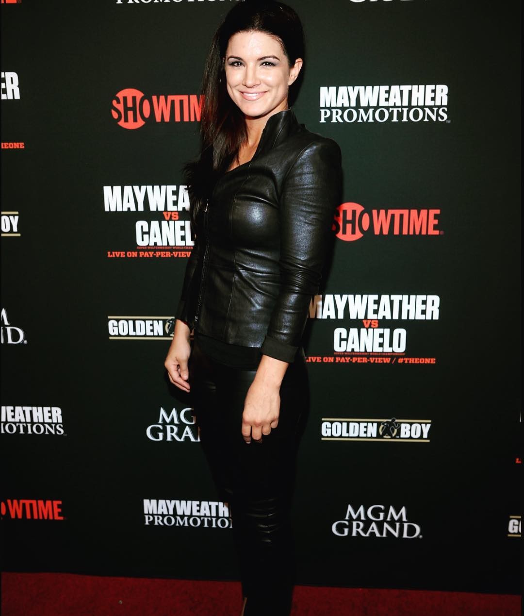 gina-carano-sexy-9 gina-carano-sexy-9