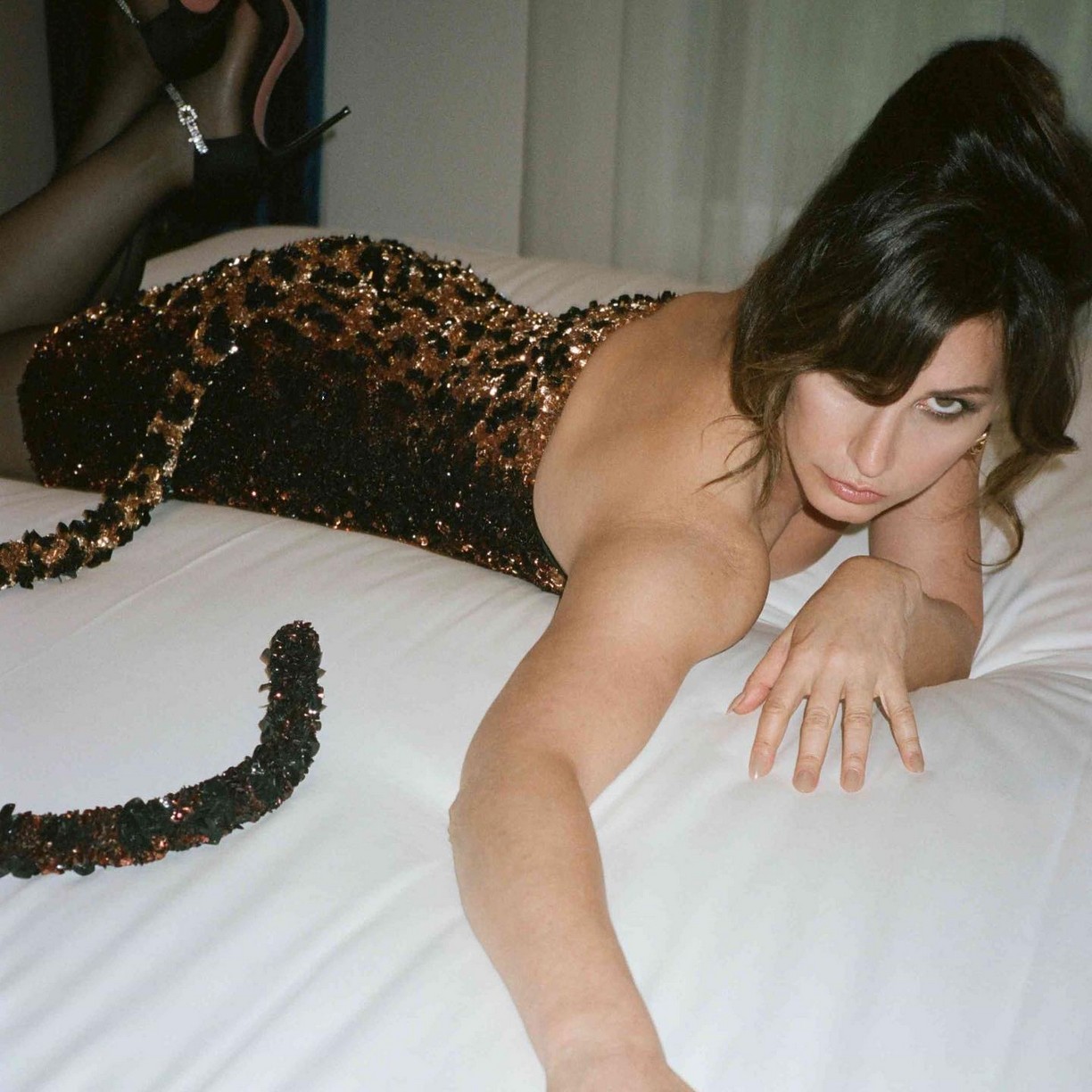 gina-gershon-sexy-thefappening-cfd-3 Gina Gershon Sexy