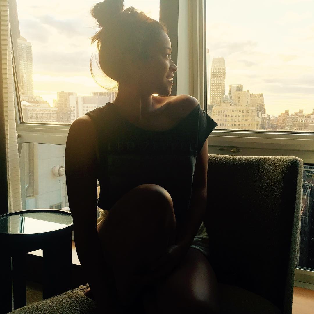 gina-rodriguez-nude-sexy-10 gina-rodriguez-nude-sexy-10