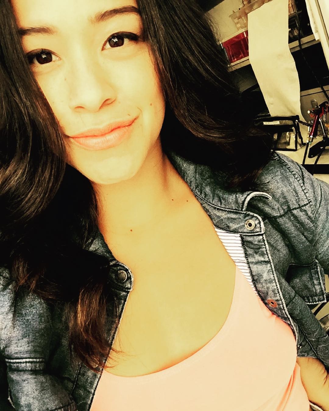 gina-rodriguez-nude-sexy-11 gina-rodriguez-nude-sexy-11