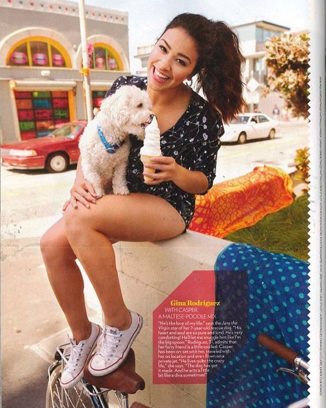 gina-rodriguez-nude-sexy-14 gina-rodriguez-nude-sexy-14
