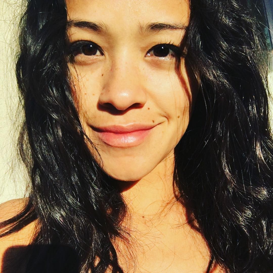 gina-rodriguez-nude-sexy-16 gina-rodriguez-nude-sexy-16
