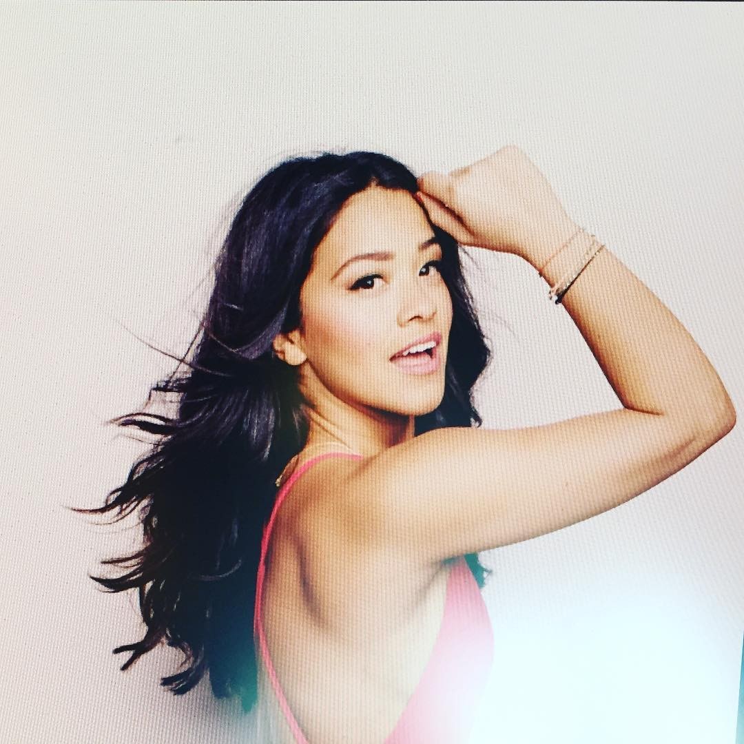 gina-rodriguez-nude-sexy-19 gina-rodriguez-nude-sexy-19