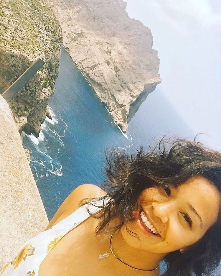 gina-rodriguez-nude-sexy-21 gina-rodriguez-nude-sexy-21