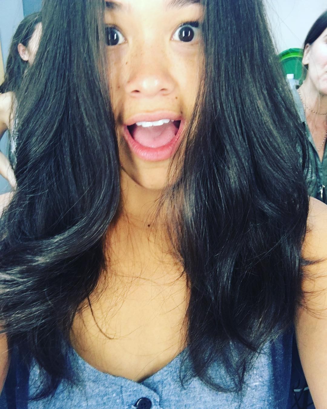 gina-rodriguez-nude-sexy-22 gina-rodriguez-nude-sexy-22