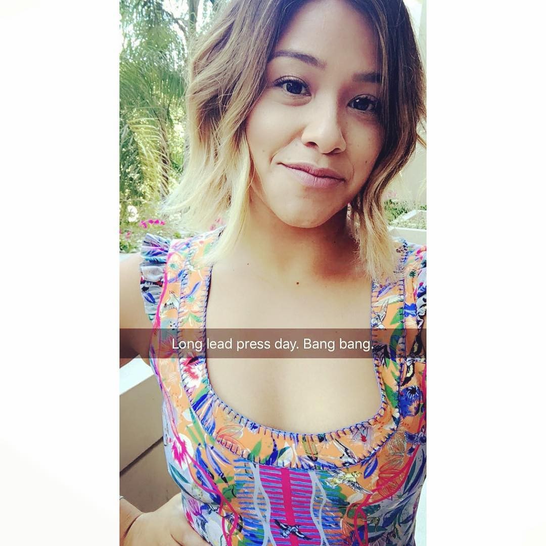 gina-rodriguez-nude-sexy-24 gina-rodriguez-nude-sexy-24
