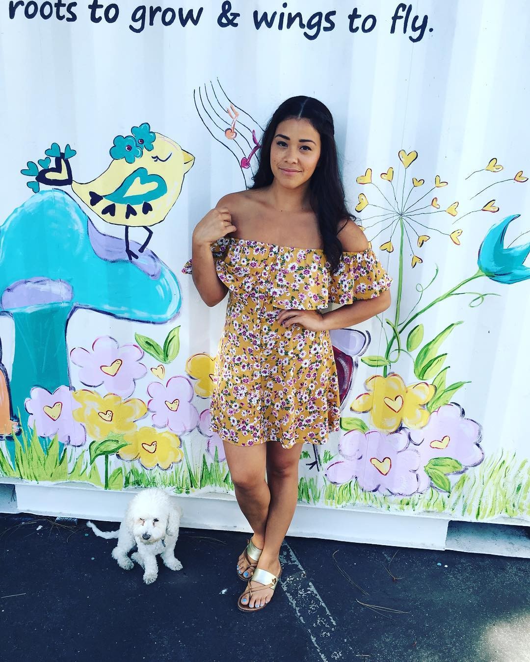 gina-rodriguez-nude-sexy-26 gina-rodriguez-nude-sexy-26