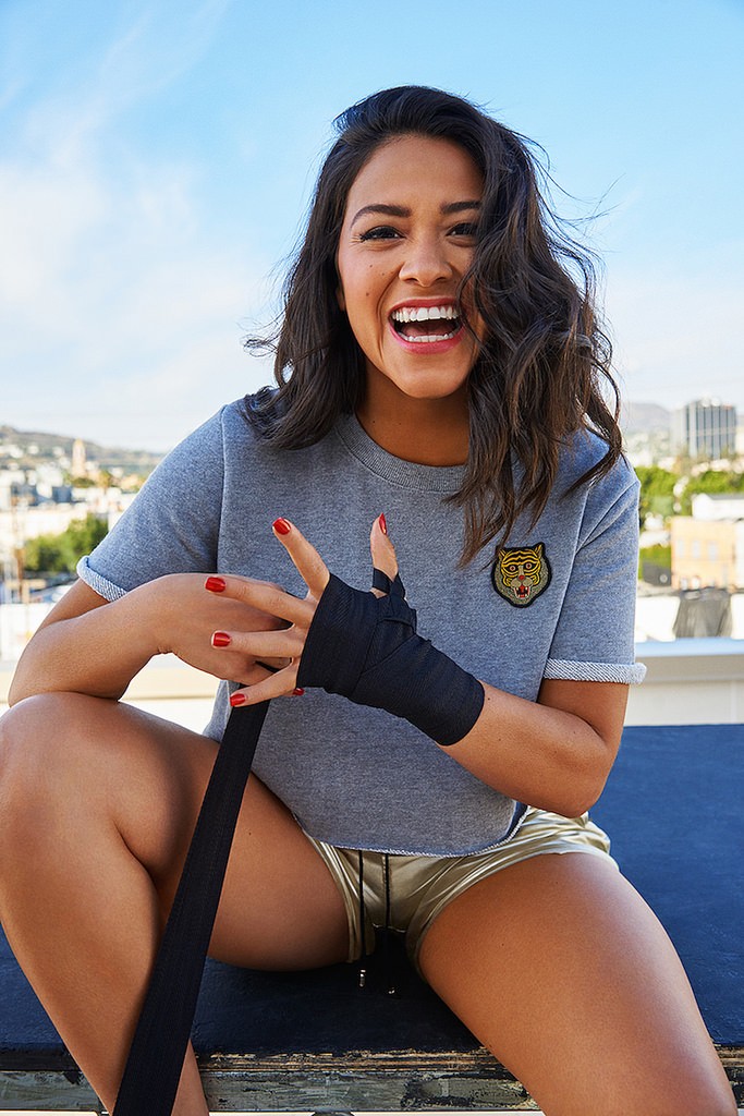gina-rodriguez-nude-sexy-31 gina-rodriguez-nude-sexy-31
