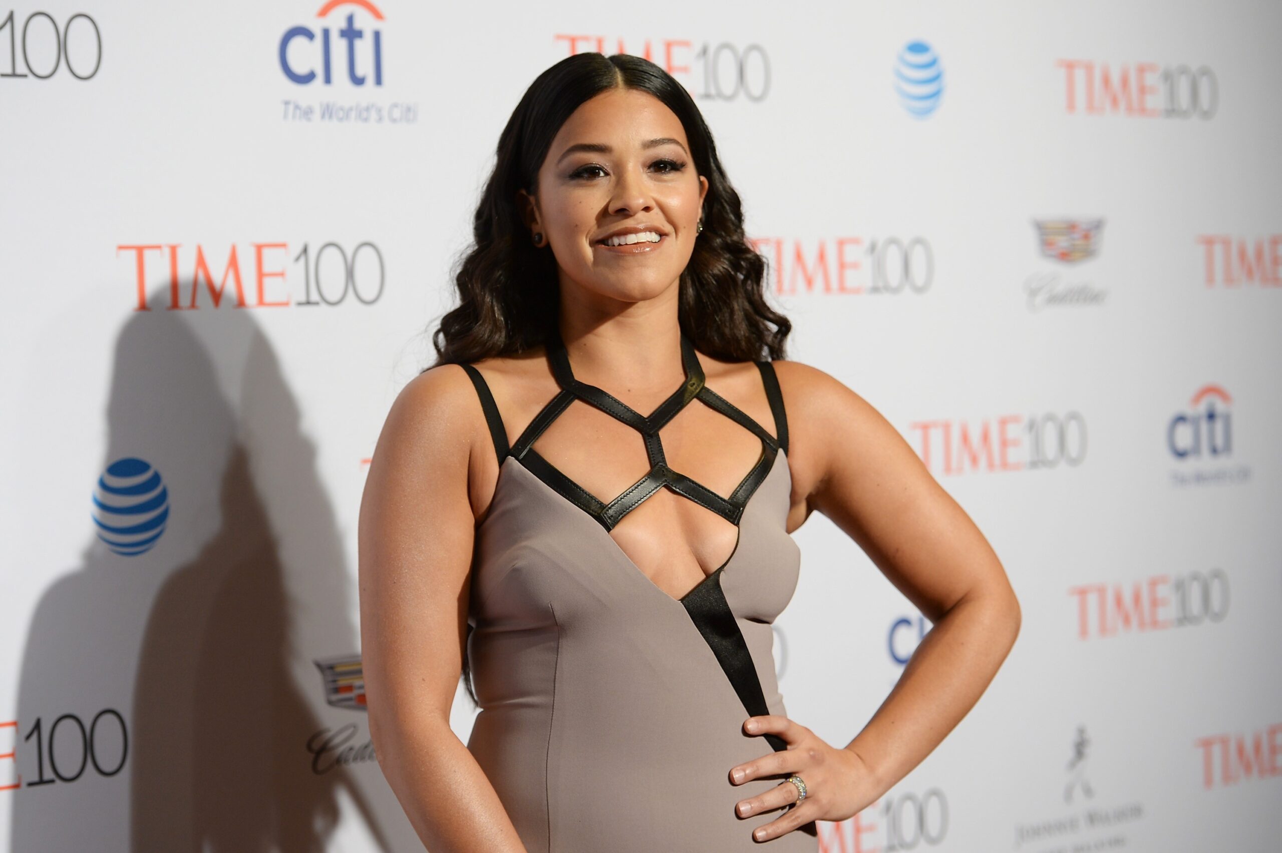 gina-rodriguez-nude-sexy-32 Gina Rodriguez Tits