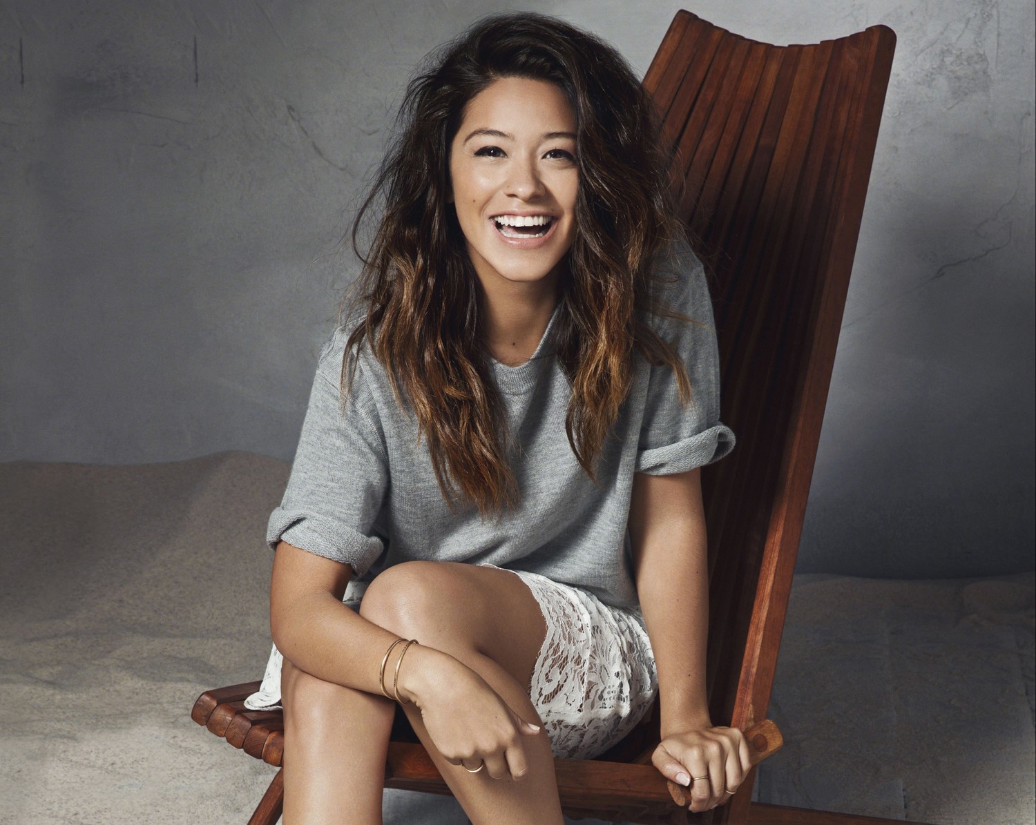 gina-rodriguez-nude-sexy-33 gina-rodriguez-nude-sexy-33