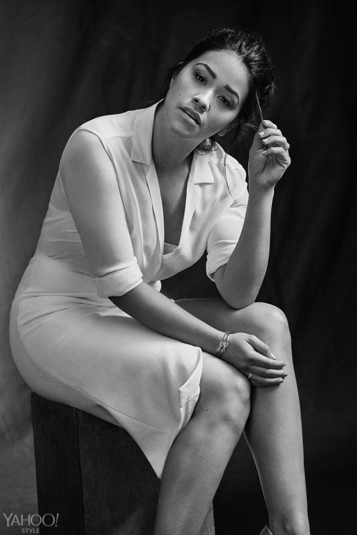 gina-rodriguez-nude-sexy-36 gina-rodriguez-nude-sexy-36