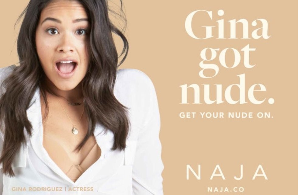 gina-rodriguez-nude-sexy-37 gina-rodriguez-nude-sexy-37