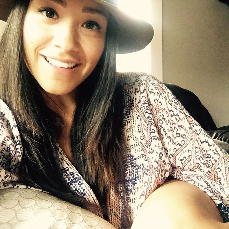 gina-rodriguez-nude-sexy-7 gina-rodriguez-nude-sexy-7
