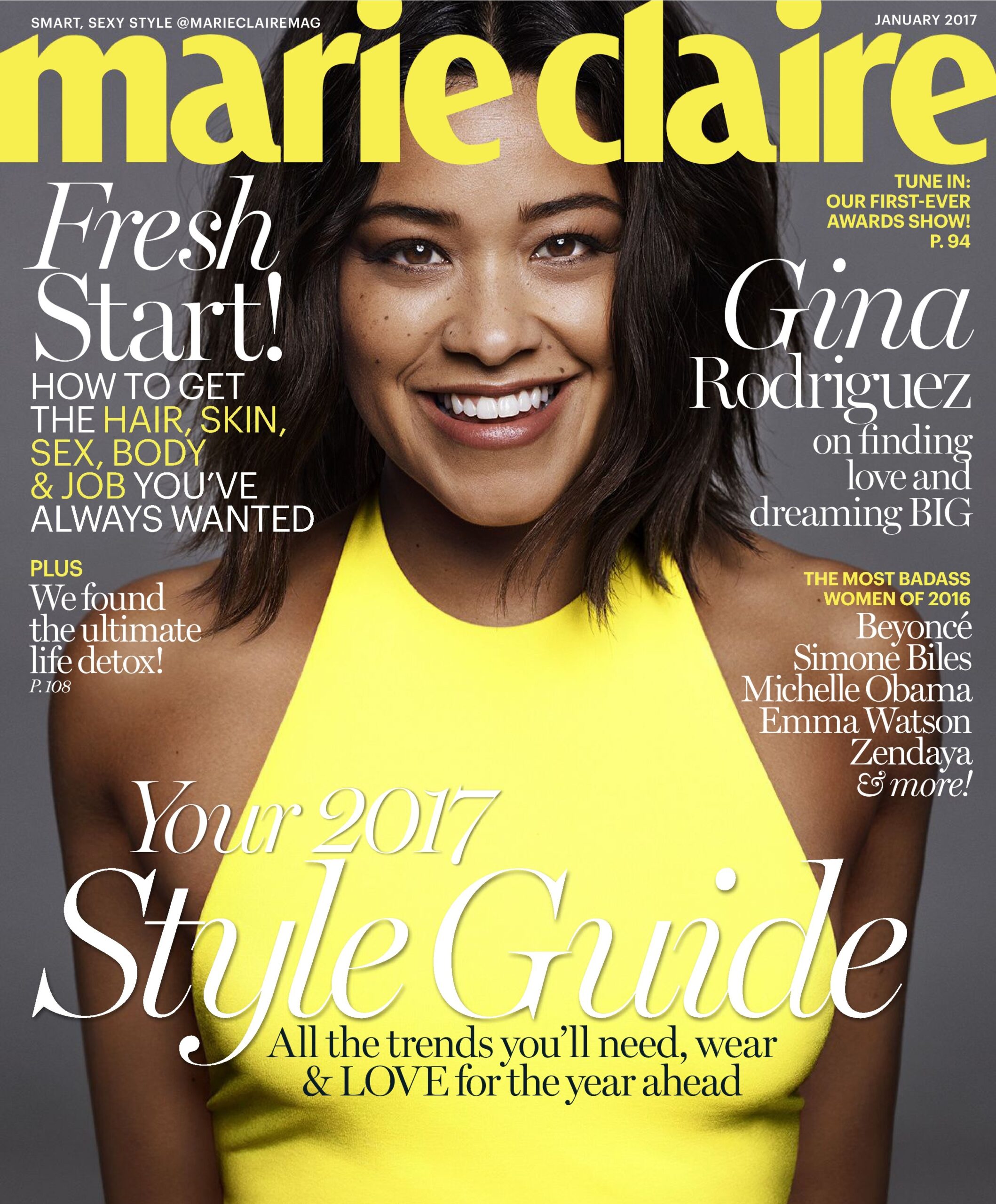 gina-rodriguez-sexy-2019-14 gina rodriguez sexy 2019 14 scaled