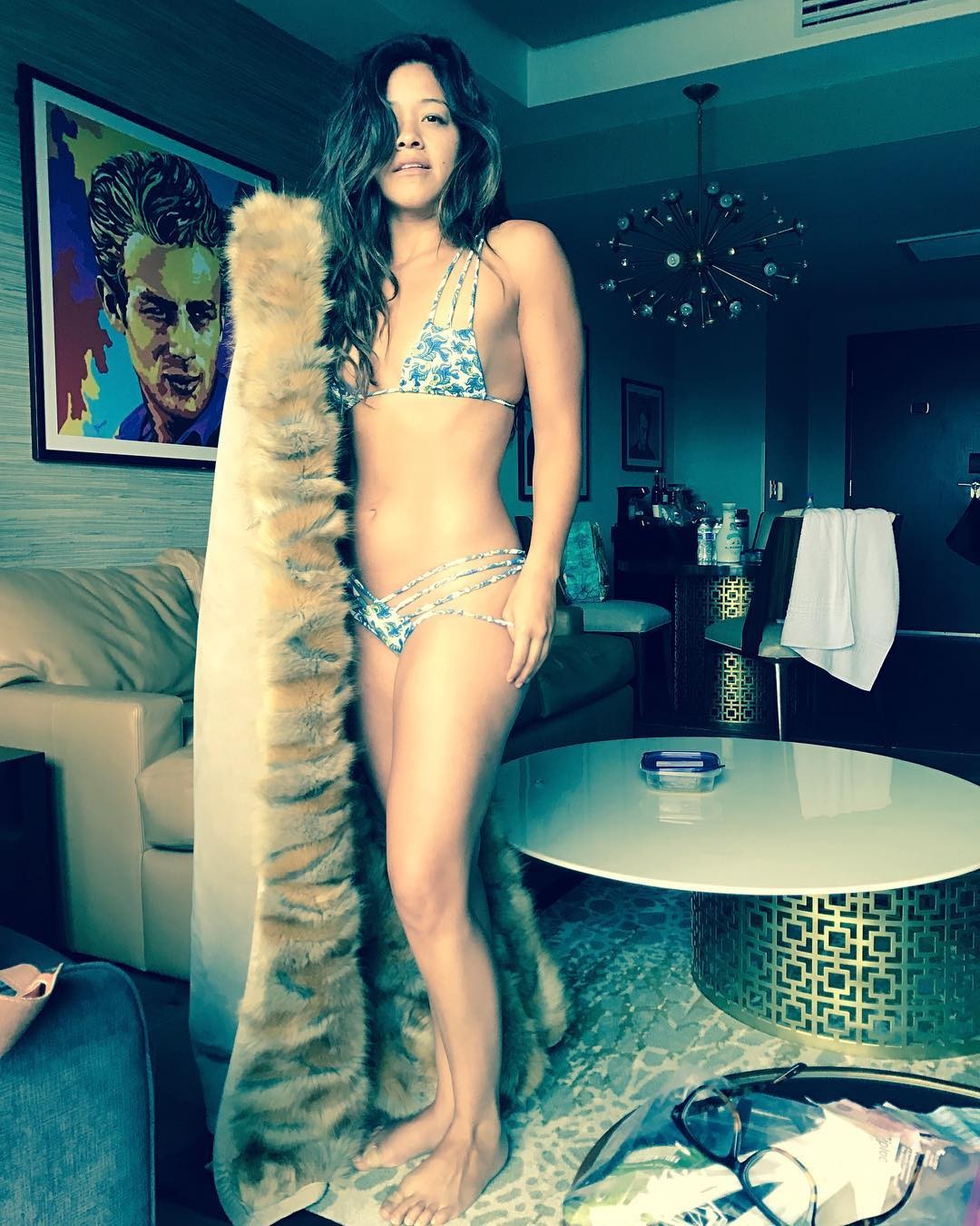 gina-rodriguez-sexy-2019-16 gina rodriguez sexy 2019 16