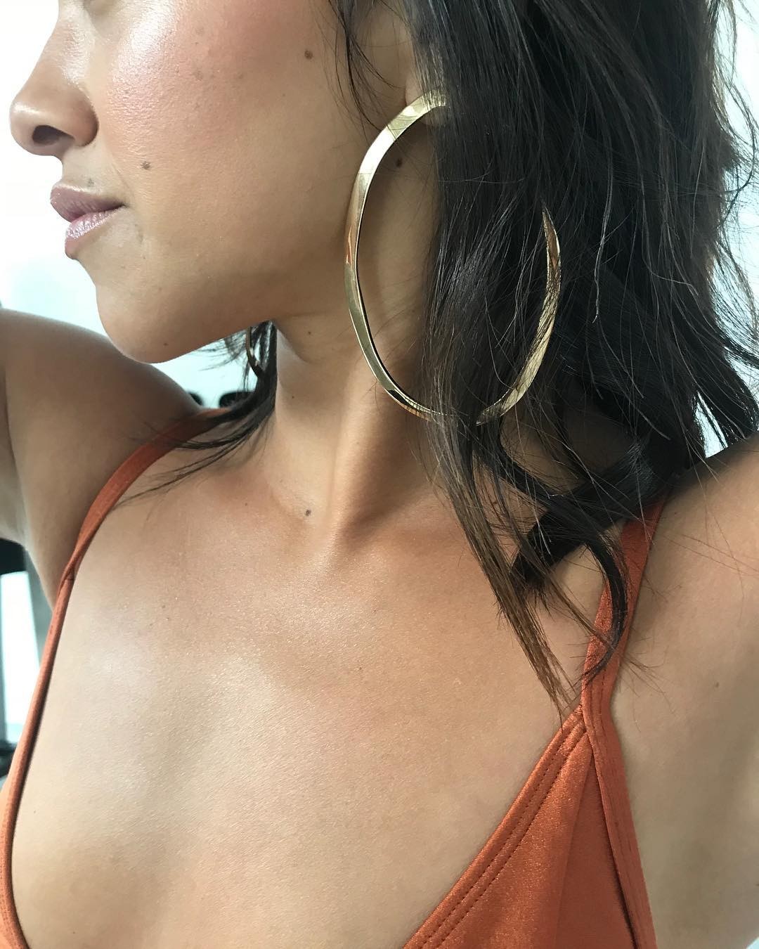 gina-rodriguez-sexy-2019-20 gina rodriguez sexy 2019 20