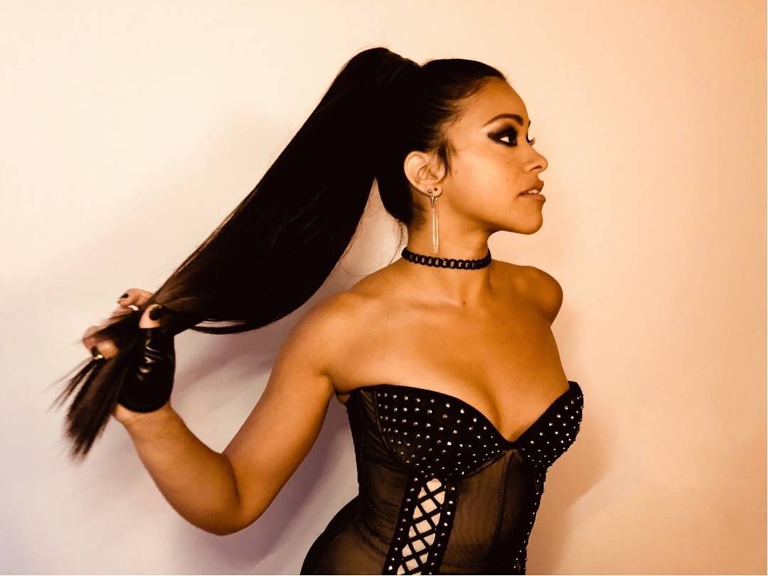 gina-rodriguez-sexy-2019-21 gina rodriguez sexy 2019 21