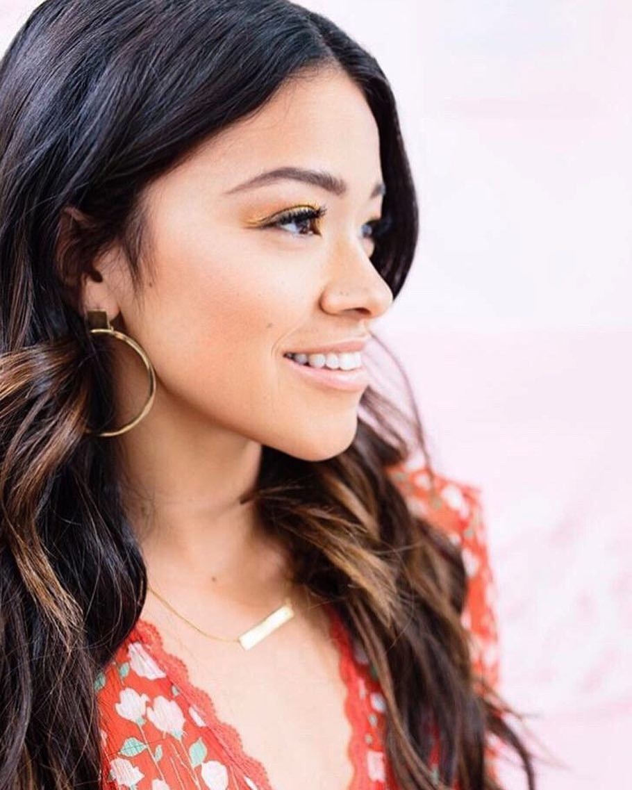 gina-rodriguez-sexy-2019-24 gina rodriguez sexy 2019 24