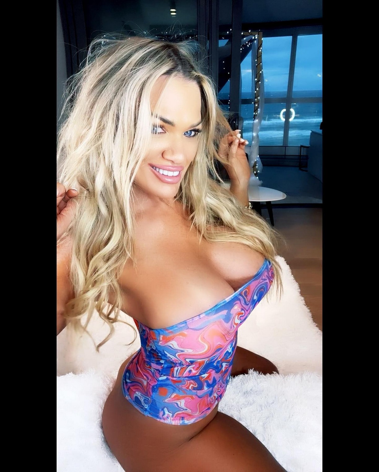 gina-stewart-nude-thefappening-cfd-8 Gina Stewart Sexy