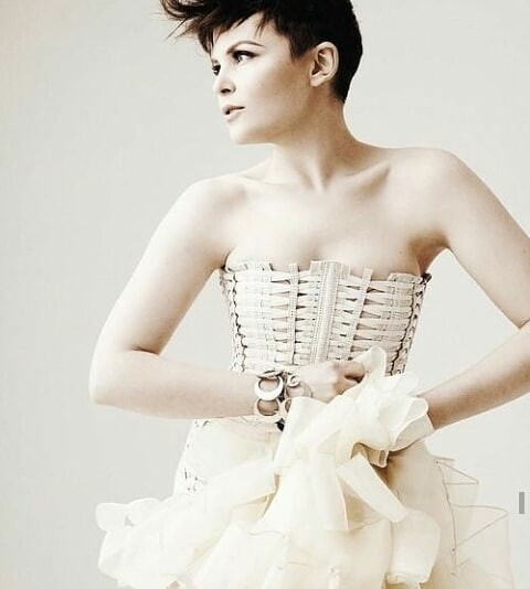 ginnifer-goodwin-revealing-sexy-dresses-15 ginnifer goodwin revealing sexy dresses 15